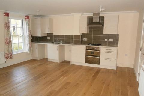 undefined, Vanguard Chase, Norwich