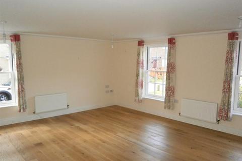 undefined, Vanguard Chase, Norwich