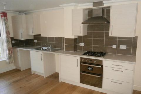 undefined, Vanguard Chase, Norwich