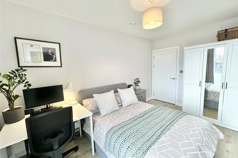 2 bedroom apartment for sale, Cross Street, Sale M33
