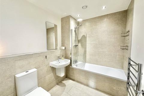 2 bedroom apartment for sale, Cross Street, Sale M33