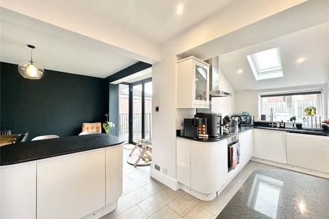 3 bedroom semi-detached house for sale, Winstanley Road, Trafford M33