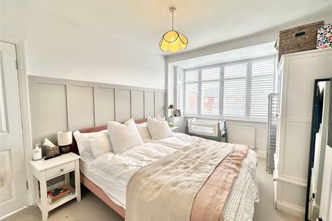 3 bedroom semi-detached house for sale, Winstanley Road, Trafford M33