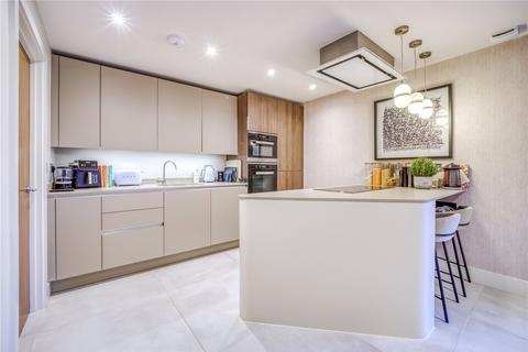 3 bedroom apartment for sale, Lilliput Road, Poole, Dorset, BH14