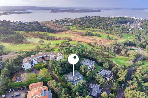 3 bedroom apartment for sale, Lilliput Road, Poole, Dorset, BH14