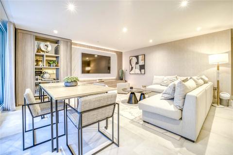 3 bedroom apartment for sale, Lilliput Road, Poole, Dorset, BH14