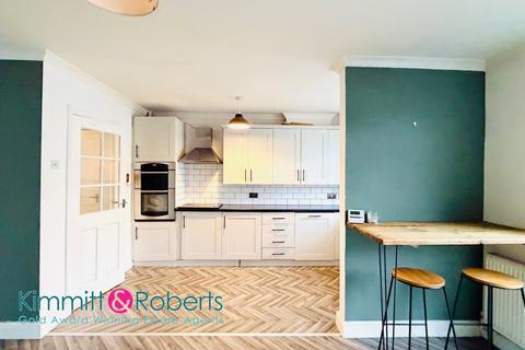 2 bedroom end of terrace house for sale, Station Road North, Murton, Seaham, Durham, SR7 9RR