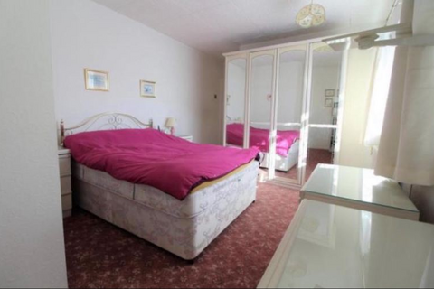 1 bedroom in a house share to rent, Hawkshead Drive, Middleton M24
