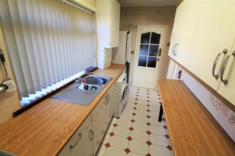 1 bedroom in a house share to rent, Hawkshead Drive, Middleton M24