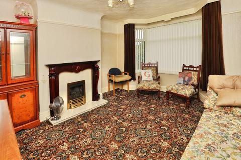 undefined, Thornbridge Avenue, Liverpool, L21