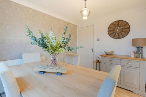 3 bedroom end of terrace house for sale, Deepwell Avenue, Sheffield S20