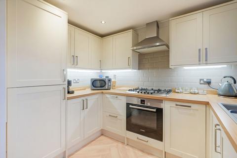 3 bedroom end of terrace house for sale, Deepwell Avenue, Sheffield S20
