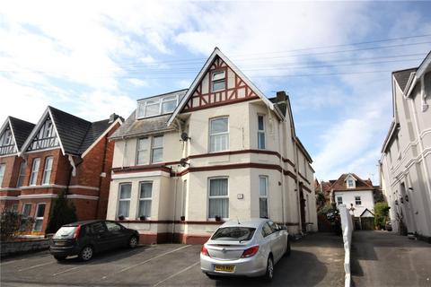undefined, Burnaby Road, Alum Chine, Dorset, BH4