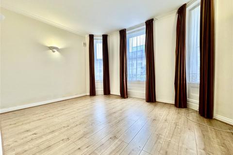 undefined, Burnaby Road, Alum Chine, Dorset, BH4