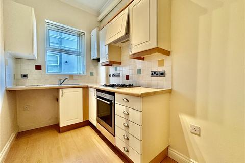 undefined, Burnaby Road, Alum Chine, Dorset, BH4