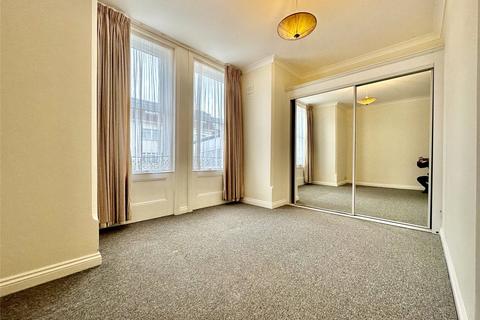 undefined, Burnaby Road, Alum Chine, Dorset, BH4