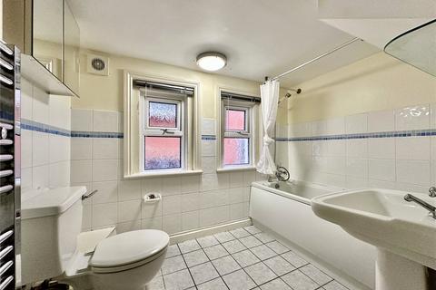 undefined, Burnaby Road, Alum Chine, Dorset, BH4