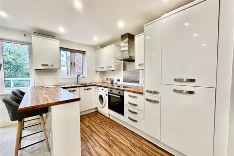 undefined, Surrey Road, Bournemouth, Dorset, BH4