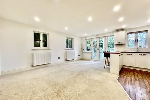 undefined, Surrey Road, Bournemouth, Dorset, BH4