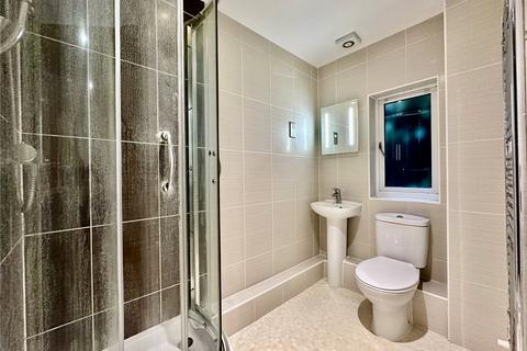 undefined, Surrey Road, Bournemouth, Dorset, BH4