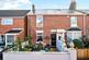 Heavitree, Exeter