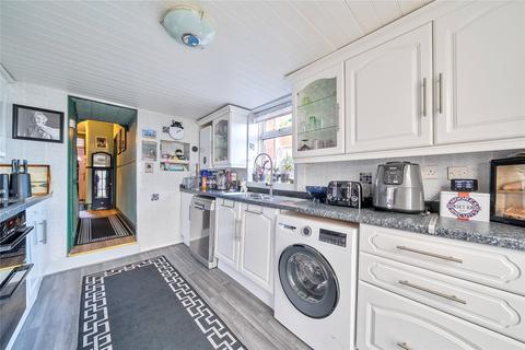 2 bedroom terraced house for sale, Heavitree, Exeter