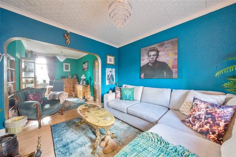 2 bedroom terraced house for sale, Heavitree, Exeter
