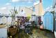 Additional image 11 of Heavitree, Exeter