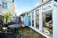 Additional image 10 of Heavitree, Exeter