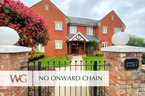undefined, Topsham, Devon