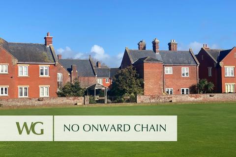 undefined, Topsham, Devon