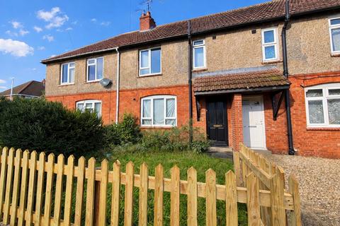 undefined, Roseland Avenue, Devizes SN10