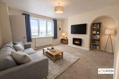 undefined, Roseland Avenue, Devizes SN10
