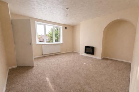 undefined, Roseland Avenue, Devizes SN10