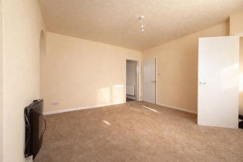 undefined, Roseland Avenue, Devizes SN10