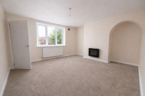 undefined, Roseland Avenue, Devizes SN10