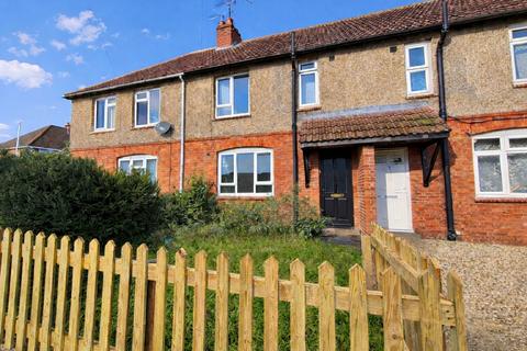 undefined, Roseland Avenue, Devizes SN10