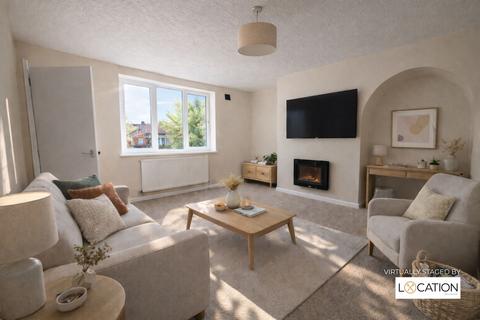 undefined, Roseland Avenue, Devizes SN10