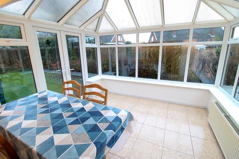 undefined, Petit Close, Cefn-Y-Bedd, Wrexham