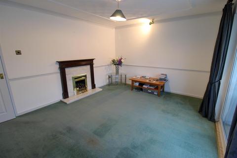 3 bedroom detached bungalow for sale, Petit Close, Cefn-Y-Bedd, Wrexham