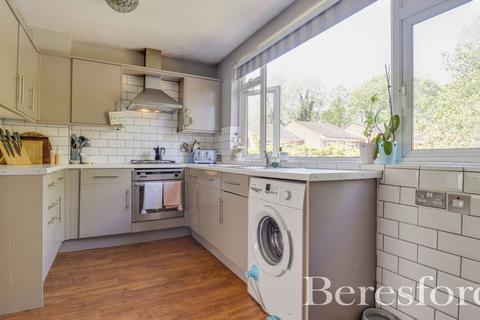 4 bedroom end of terrace house for sale, River Road, Brentwood, CM14