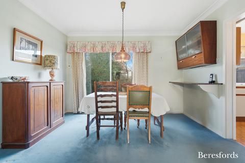 4 bedroom detached house for sale, Fairfield, Ingatestone, CM4