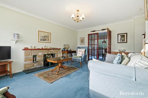 4 bedroom detached house for sale, Fairfield, Ingatestone, CM4