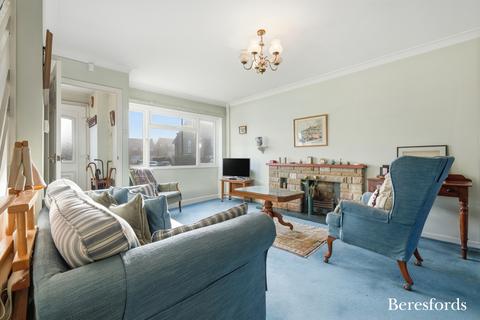 4 bedroom detached house for sale, Fairfield, Ingatestone, CM4