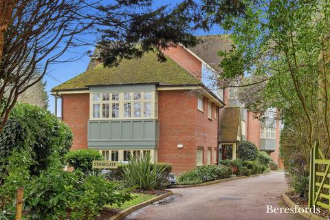 1 bedroom apartment for sale, Stonegate, The Limes, CM4