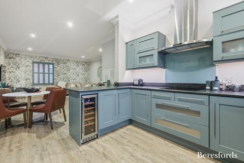 1 bedroom apartment for sale, Stonegate, The Limes, CM4