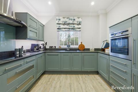 1 bedroom apartment for sale, Stonegate, The Limes, CM4