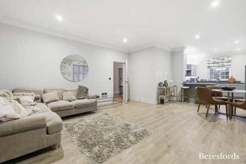 1 bedroom apartment for sale, Stonegate, The Limes, CM4