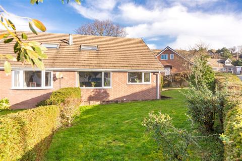 2 bedroom bungalow for sale, Cae America, Llanfairfechan, Conwy, LL33