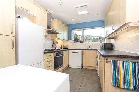 2 bedroom bungalow for sale, Cae America, Llanfairfechan, Conwy, LL33